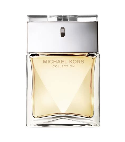 fake michael kors parfumes|michael kors parfum damen.